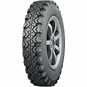 Шины Волтайр ВЛИ-5 175/80 R16 85P