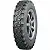 Шины Волтайр ВЛИ-5 175/80 R16 85P