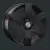 Replay OPL37 7x17 5*105 ET42 DIA56.6 GM Литой