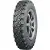 Волтайр ВЛИ-5 175/80 R16 80P