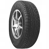 Шины Bars AA340 215/70 R16 100H