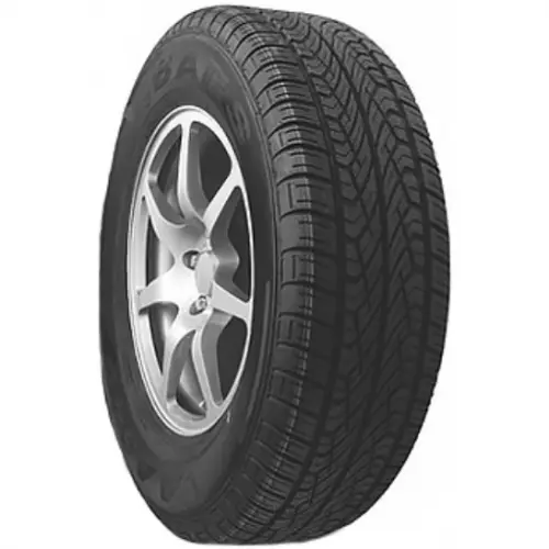 Шины  Bars AA340 215/70 R16 100H купить 