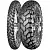 Мотошины Mitas Enduro Trail + 170/60 R17 72H Задняя Эндуро