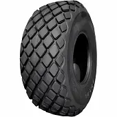 Грузовые шины XCMG XB300 C-2 23.1/0 R26 165A2
