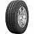 Шины Toyo Observe Van 235/65 R16C 121/119S