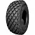 Грузовые шины XCMG XB300 C-2 23.1/0 R26 165A2