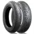 купить Мотошины  Bridgestone Exedra Max E-MAX 170/60 R17 72W Задняя Чоппер/Круйзер