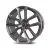 Диски  Replica FR V5141 9x20 5*108 ET38 DIA63.3 GMF Литой купить 