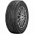 Шины Triangle TR259 205/75 R15 102H