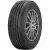 Шины  Triangle TR259 265/75 R16 116S купить 