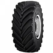 Волтайр Agro DR-103