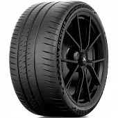 Шины Michelin Pilot Sport Cup 2 265/40 R19 102Y XL