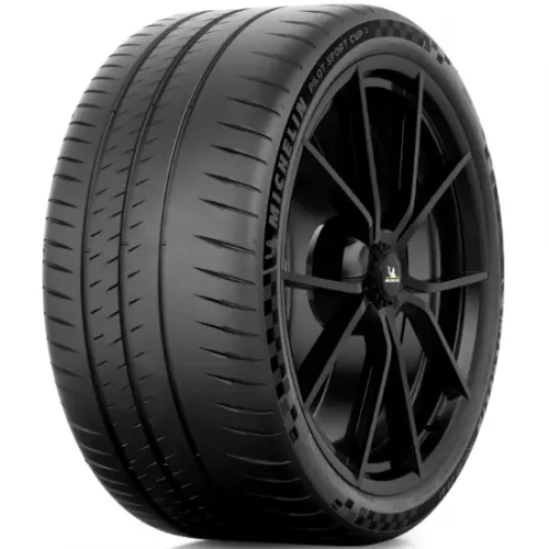 Шины  Michelin Pilot Sport Cup 2 Connect 245/30 R20 90Y XL купить 