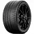 Шины Michelin Pilot Sport Cup 2 Connect 245/30 R20 90Y XL