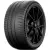 Шины  Michelin Pilot Sport Cup 2 Connect 245/30 R20 90Y XL купить 