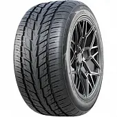 Шины Grenlander Dias Zero 305/40 R22 114V
