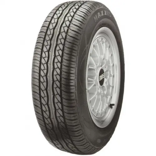 Шины  Maxxis MA-P1 285/35 R18 101W купить 