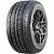 Шины Grenlander Dias Zero 305/45 R22 118V