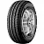 Шины GT Radial Maxmiler Pro 215/65 R15C 104/102T