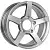 Диски RST R136 6x16 5*139.7 ET40 DIA98 HSL Литой