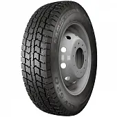 Шины Кама Евро LCV-520 205/75 R16C 110/108R 