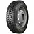 Шины Кама Евро LCV-520 185/75 R16C 104/102R 