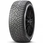 Шины Pirelli Scorpion Ice Zero 2 285/35 R22 106H XL