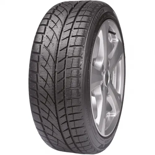 Шины  Evergreen Winter EW66 235/40 R18 95V купить 