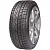 Шины Evergreen Winter EW66 215/45 R17 87H 