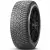 Шины  Pirelli Scorpion Ice Zero 2 285/35 R22 106H XL купить 