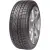 Шины  Evergreen Winter EW66 235/40 R18 95V купить 