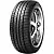 Шины HIFLY All-Turi 221 155/65 R13 73T
