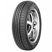 Шины Cachland CH-AS2005 225/40 R18 92V XL