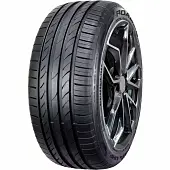 Шины Roadking Argos UHP 195/45 R15 78V