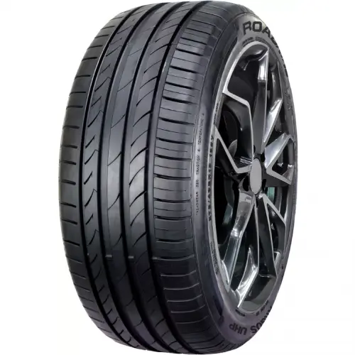 Шины  Roadking Argos UHP 225/35 R19 88W купить 