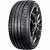 Шины Roadking Argos UHP 195/45 R15 78V