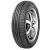 Шины  Cachland CH-AS2005 215/45 R17 91V XL купить 