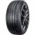 Шины  Roadking Argos UHP 225/35 R19 88W купить 
