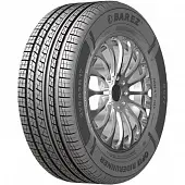 Шины Barez Opti Riderunner S677 215/60 R17 96H