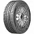 Шины Barez Opti Riderunner S677 215/60 R17 96H 