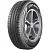 Шины Ceat EcoDrive 155/65 R13 73H