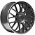 Диски Replica FR MR1028 9.5x18 5*112 ET45 DIA66.6 BPL Литой