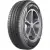 Шины Ceat EcoDrive 155/65 R14 75T купить Шины Ceat EcoDrive 155/65 R14 75T купить