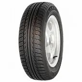 Шины Кама Breeze 185/60 R14 86H 