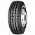 Грузовые шины Yokohama MY507 11/0 R22.5 148/145K Универсальная
