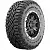 Шины Goodyear Wrangler Duratrac 275/65 R18 113/110Q