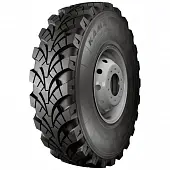 Кама 431