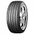 Шины Dunlop SP Sport 2030 175/55 R15 77V 
