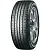 Шины Yokohama BluEarth-GT AE51 275/30 R19 96W 