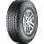 Шины General Tire Grabber AT3 275/45 R21 110V 